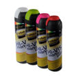 Picture of PROSOLVE  HI-VIS MARKING SPRAY PAINT 500ML