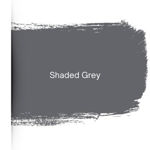 Picture of JOHNSTONES ONE COAT SHED & FENCE PAINT