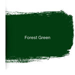 Picture of JOHNSTONES ONE COAT SHED & FENCE PAINT