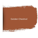 Picture of JOHNSTONES ONE COAT SHED & FENCE PAINT