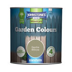 Picture of JOHNSTONES GARDEN COLOURS