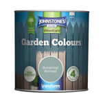 Picture of JOHNSTONES GARDEN COLOURS