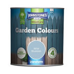 Picture of JOHNSTONES GARDEN COLOURS