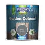 Picture of JOHNSTONES GARDEN COLOURS