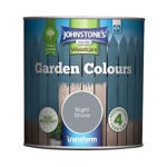 Picture of JOHNSTONES GARDEN COLOURS