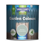 Picture of JOHNSTONES GARDEN COLOURS