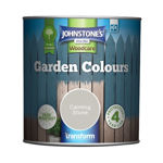 Picture of JOHNSTONES GARDEN COLOURS