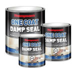 Picture of THOMPSONS ONE COAT DAMP SEAL