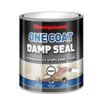 Picture of THOMPSONS ONE COAT DAMP SEAL