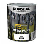 Picture of RONSEAL DIRECT TO METAL GLOSS FINISH