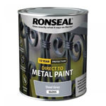 Picture of RONSEAL DIRECT TO METAL GLOSS FINISH