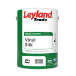 Picture of LEYLAND VINYL SILK ULTRA DEEP BASE