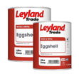 Picture of LEYLAND EGGSHELL ULTRA DEEP BASE