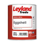 Picture of LEYLAND EGGSHELL ULTRA DEEP BASE