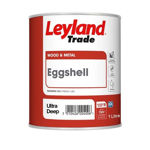 Picture of LEYLAND EGGSHELL ULTRA DEEP BASE