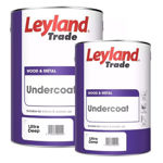 Picture of LEYLAND UNDERCOAT ULTRA DEEP BASE