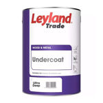 Picture of LEYLAND UNDERCOAT ULTRA DEEP BASE