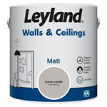 Picture of LEYLAND WALLS AND CEILING MATT 2.5L
