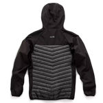 Picture of SCRUFFS TRADE THERMO JACKET
