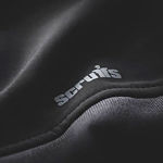 Picture of SCRUFFS TRADE FLEX SOFTSHELL JACKET