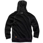 Picture of SCRUFFS TRADE HOODIE