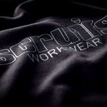 Picture of SCRUFFS TRADE HOODIE