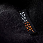 Picture of SCRUFFS TRADE HOODIE