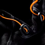 Picture of SCRUFFS TRADE HOODIE