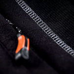 Picture of SCRUFFS TRADE HOODIE