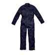 Picture of DICKIES REDHAWK COVERALL LEG R