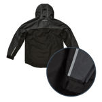Picture of DEWALT STORM JACKET
