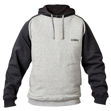 Picture of DEWALT CYCLONE HOODIE