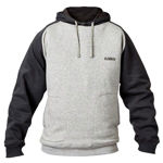 Picture of DEWALT CYCLONE HOODIE