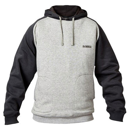 Picture of DEWALT CYCLONE HOODIE