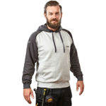 Picture of DEWALT CYCLONE HOODIE