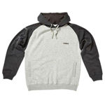 Picture of DEWALT CYCLONE HOODIE