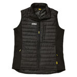 Picture of DEWALT FORCE GILET