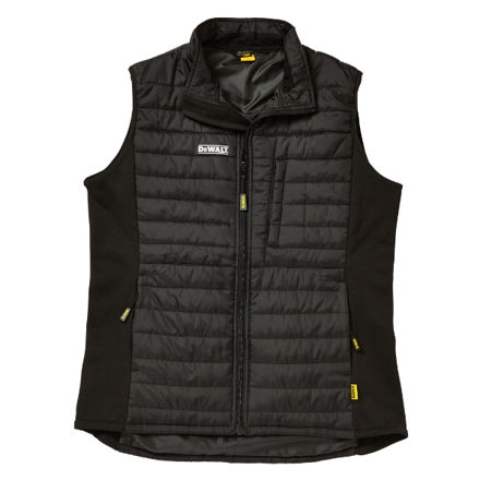 Picture of DEWALT FORCE GILET