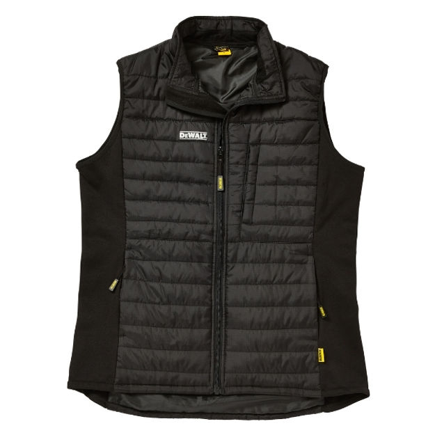 Picture of DEWALT FORCE GILET