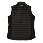 Picture of DEWALT FORCE GILET