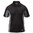 Picture of APACHE DRY MAX POLO SHIRT