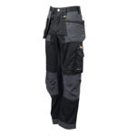 Picture of DEWALT HARRISON STRETCH TROUSERS