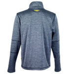 Picture of DEWALT JONESBOROUGH MIDLAYER 1/4 ZIP TOP