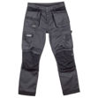 Picture of APACHE ATS 3D STRETCH HOLSTER TROUSERS