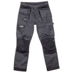 Picture of APACHE ATS 3D STRETCH HOLSTER TROUSERS