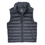 Picture of APACHE ATS PADDED GILET