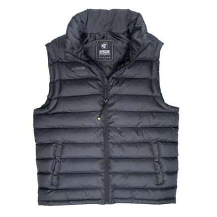 Picture of APACHE ATS PADDED GILET