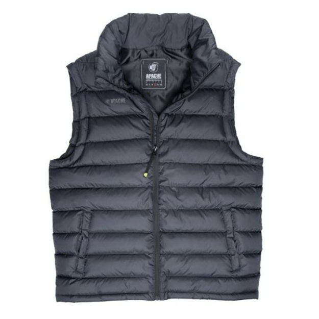 Picture of APACHE ATS PADDED GILET