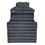 Picture of APACHE ATS PADDED GILET