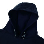Picture of APACHE ZENITH HOODIE BLACK